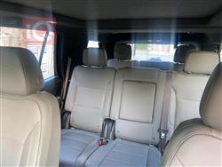 جي ام سي يوكون